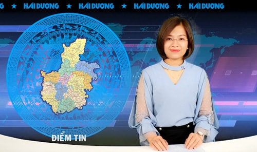 Điểm tin từ ngày 7 - 13.3